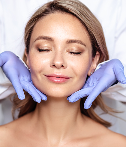 What is a dermatologist? When Should You See a Dermatologist
