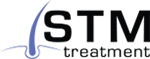 STM-logo