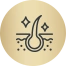 Xogen 03 icon