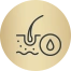 Xogen 05 icon