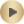 play button1